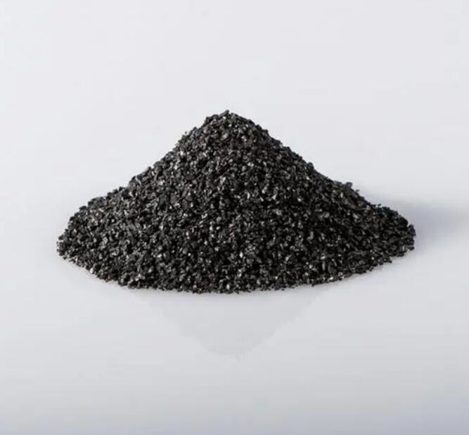 活性炭的正确使用方法是什么
