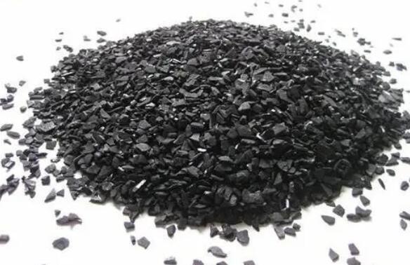 活性炭可以根据哪些特点进行分类？
