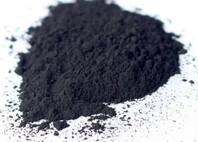 影响粉状活性炭吸附效果降低的原因是什么？