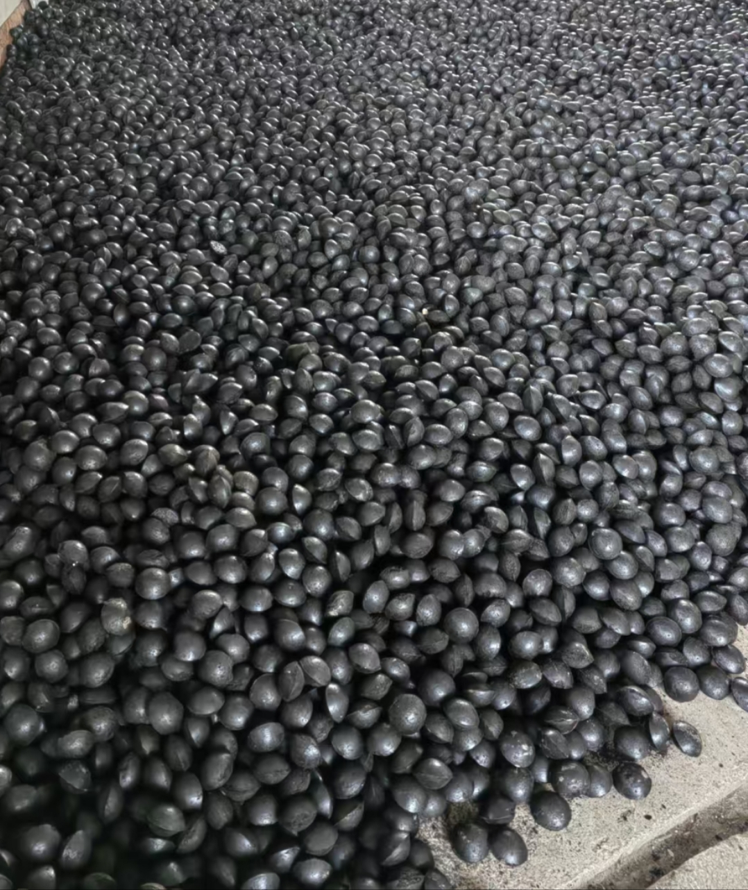 从制备到应用！镧改性活性炭核心优势