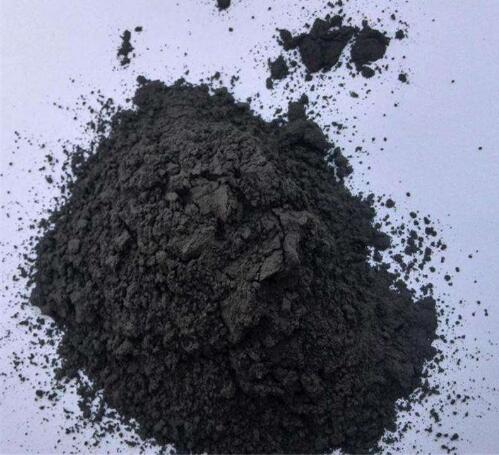 粉状活性炭和颗粒活性炭有什么区别？